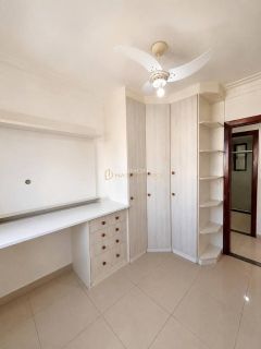 Apartamento Para Alugar com 3 quartos 1 suíte Imbuí