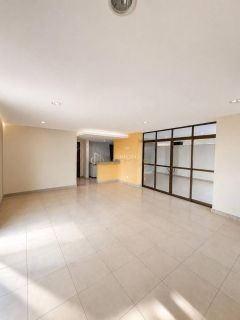 Apartamento Para Alugar com 3 quartos 1 suíte Imbuí