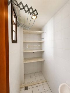 Apartamento Para Alugar com 3 quartos 1 suíte Imbuí