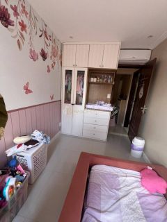 Apartamento Para Vender com 2 quartos 1 suíte Imbuí