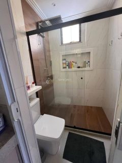 Apartamento Para Vender com 2 quartos 1 suíte Imbuí
