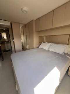 Apartamento Para Vender com 2 quartos 1 suíte Imbuí