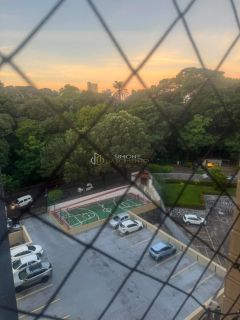 Apartamento Para Vender com 3 quartos 1 suíteItaigara em Salvador