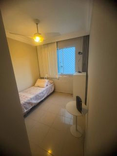 Apartamento Para Vender com 3 quartos 1 suíteItaigara em Salvador