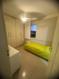 Apartamento Para Vender com 3 quartos 1 suíteItaigara em Salvador