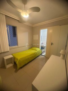 Apartamento Para Vender com 3 quartos 1 suíteItaigara em Salvador