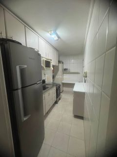 Apartamento Para Vender com 3 quartos 1 suíteItaigara em Salvador