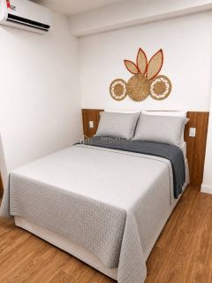 Studio Para Vender com 1 quarto 1 suíte Barra em Salvador