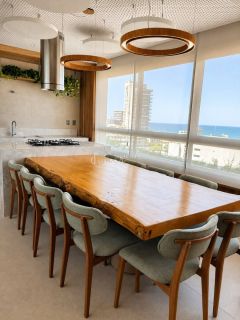 Studio Para Vender com 1 quarto 1 suíte Barra em Salvador