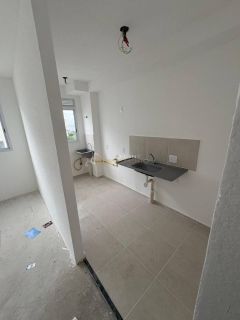 Apartamento Para Vender com 2 quartos  Narandiba
