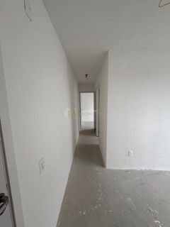 Apartamento Para Vender com 2 quartos  Narandiba
