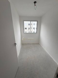 Apartamento Para Vender com 2 quartos  Narandiba