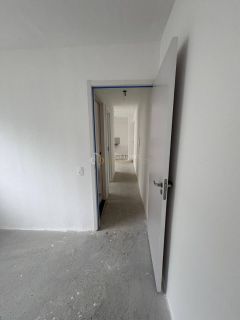 Apartamento Para Vender com 2 quartos  Narandiba