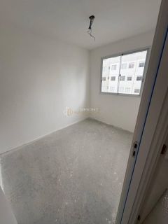 Apartamento Para Vender com 2 quartos  Narandiba