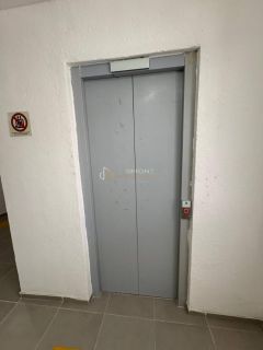 Apartamento Para Vender com 2 quartos  Narandiba