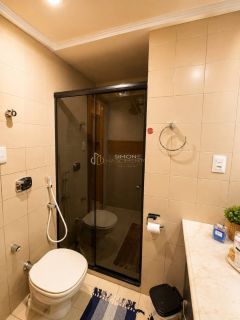 Apartamento Para Vender com 3 quartos 1 suíte Imbuí em Salvador