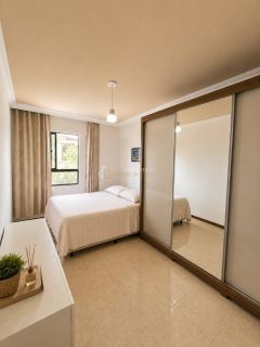 Apartamento Para Vender com 3 quartos 1 suíte Imbuí em Salvador