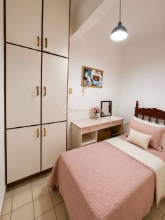 Apartamento Para Vender com 3 quartos 1 suíte Imbuí em Salvador