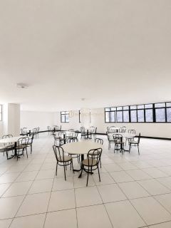 Apartamento Para Vender com 3 quartos 1 suíte Imbuí em Salvador