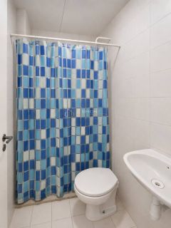 Apartamento Para Vender com 3 quartos 1 suíte Imbuí em Salvador