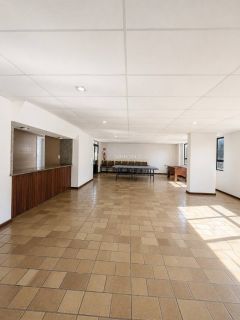 Apartamento Para Vender com 3 quartos 1 suíte Imbuí em Salvador
