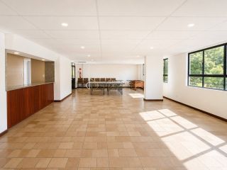 Apartamento Para Vender com 3 quartos 1 suíte Imbuí em Salvador