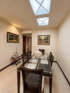 Apartamento Para Vender com 3 quartos 1 suíte Imbuí em Salvador