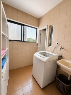 Apartamento Para Vender com 3 quartos 1 suíte Imbuí em Salvador