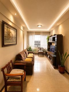 Apartamento Para Vender com 3 quartos 1 suíte Imbuí em Salvador