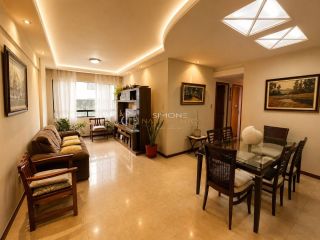 Apartamento Para Vender com 3 quartos 1 suíte Imbuí em Salvador