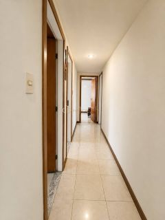 Apartamento Para Vender com 3 quartos 1 suíte Imbuí em Salvador
