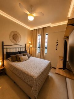 Apartamento Para Vender com 3 quartos 1 suíte Imbuí em Salvador