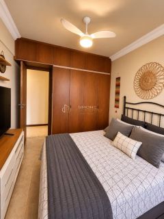 Apartamento Para Vender com 3 quartos 1 suíte Imbuí em Salvador