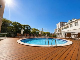 Apartamento Para Vender com 3 quartos 1 suíte Imbuí em Salvador