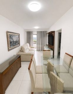 Apartamento Para Vender com 3 quartos 1 suíte no Imbuí em Salvador