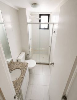 Apartamento Para Vender com 3 quartos 1 suíte no Imbuí em Salvador