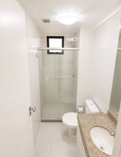 Apartamento Para Vender com 3 quartos 1 suíte no Imbuí em Salvador