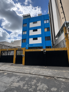 Apartamento 1/4 à Venda | Pituba – Salvador/BA