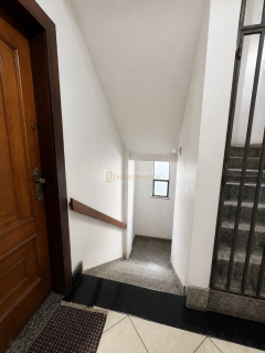 Apartamento 1/4 à Venda | Pituba – Salvador/BA