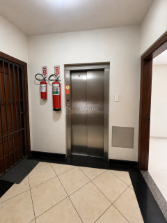 Apartamento 1/4 à Venda | Pituba – Salvador/BA