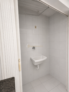 Apartamento 1/4 à Venda | Pituba – Salvador/BA