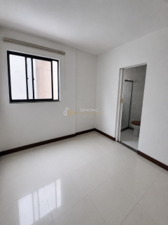 Apartamento 1/4 à Venda | Pituba – Salvador/BA