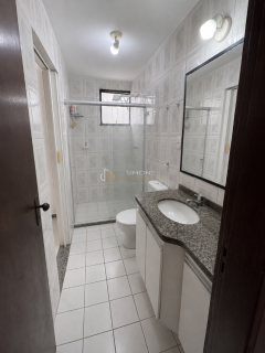 Apartamento 1/4 à Venda | Pituba – Salvador/BA