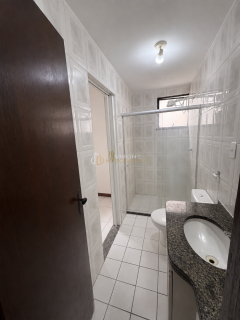 Apartamento 1/4 à Venda | Pituba – Salvador/BA