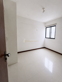 Apartamento 1/4 à Venda | Pituba – Salvador/BA