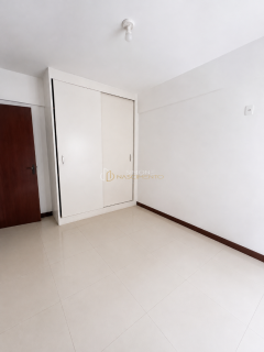 Apartamento 1/4 à Venda | Pituba – Salvador/BA