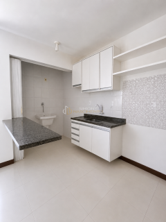 Apartamento 1/4 à Venda | Pituba – Salvador/BA