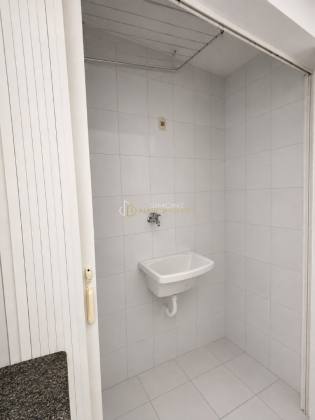 Apartamento 1/4 à Venda | Pituba – Salvador/BA