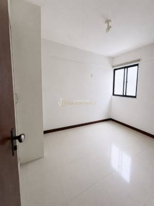 Apartamento 1/4 à Venda | Pituba – Salvador/BA