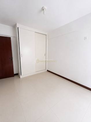 Apartamento 1/4 à Venda | Pituba – Salvador/BA